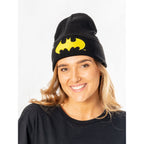 Produktbild Batman Mössa Classic