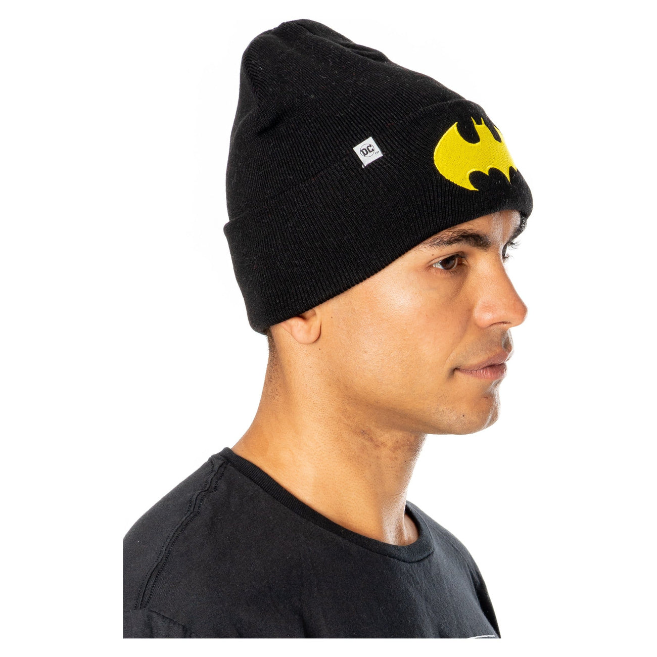 Produktbild Batman Mössa Classic