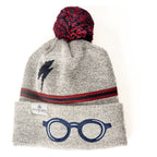 Produktbild Harry Potter-mössa