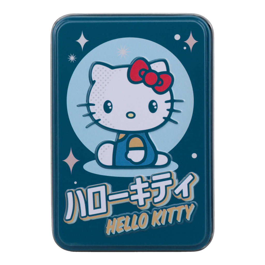 Produktbild Sanrio spelkort Hello Kitty