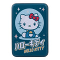 Produktbild Sanrio spelkort Hello Kitty