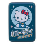 Produktbild Sanrio spelkort Hello Kitty