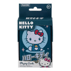 Produktbild Sanrio spelkort Hello Kitty