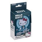 Produktbild Sanrio spelkort Hello Kitty