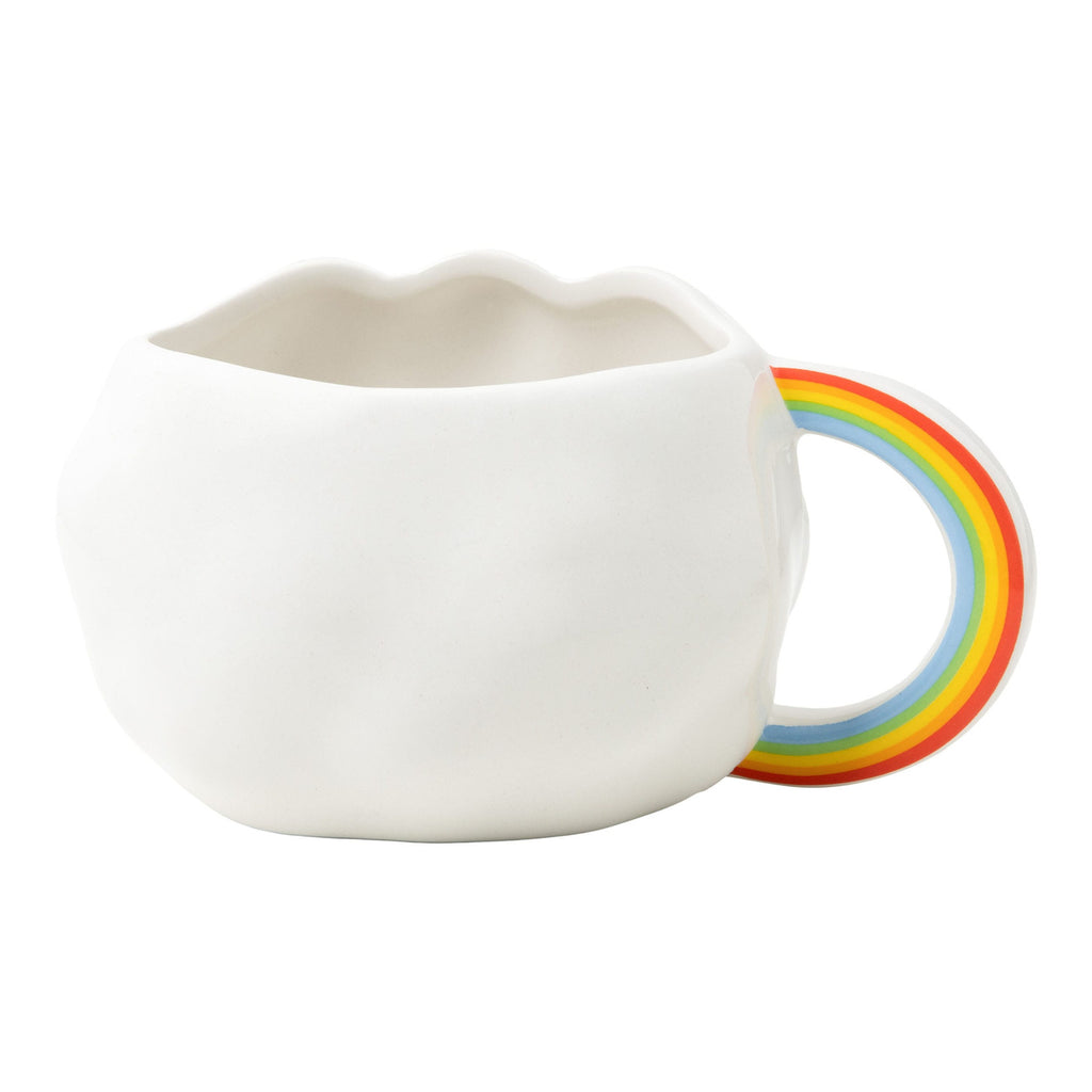 Produktbild Care Bears-formad mugg