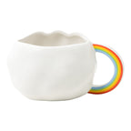 Produktbild Care Bears-formad mugg