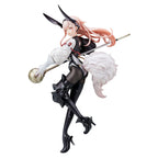 Produktbild Falslander PVC-staty 1/7 Häxa 27 cm