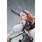 Produktbild Falslander PVC-staty 1/7 Häxa 27 cm