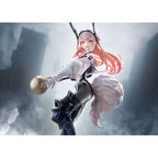 Produktbild Falslander PVC-staty 1/7 Häxa 27 cm