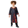 Product image Harry Potter Tunic Gryffindor - Size: 5-6 years (110-116)