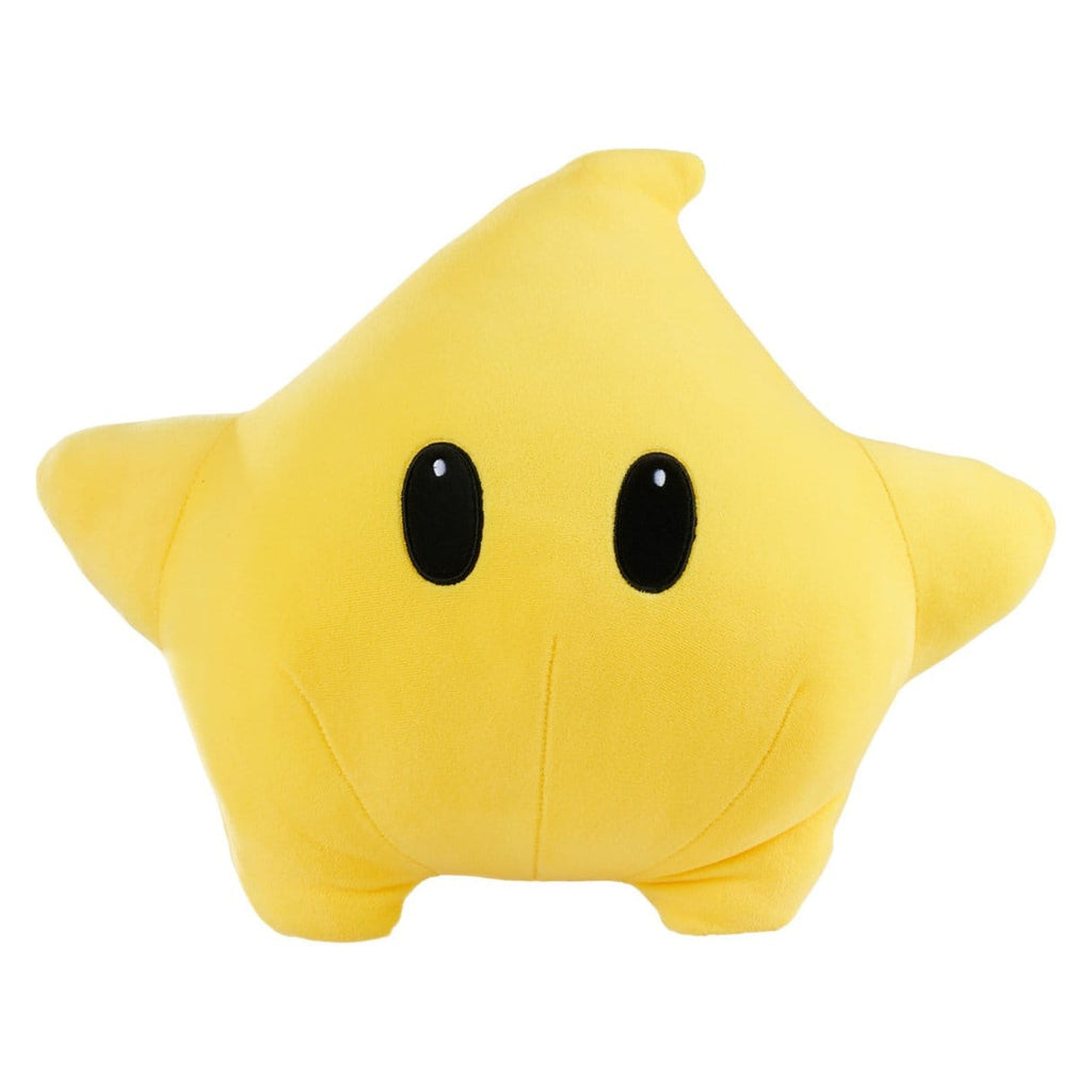 Produktbild Super Mario plyschfigur Luma 30 cm