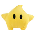 Produktbild Super Mario plyschfigur Luma 30 cm