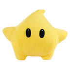 Produktbild Super Mario plyschfigur Luma 30 cm
