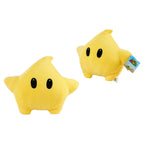Produktbild Super Mario plyschfigur Luma 30 cm