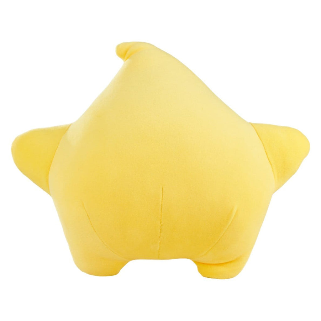 Produktbild Super Mario plyschfigur Luma 30 cm