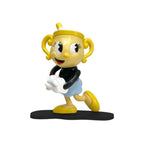 Produktbild Cuphead Create a Figure minifigur Ms. Chalice