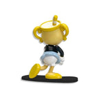 Produktbild Cuphead Create a Figure minifigur Ms. Chalice