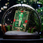 Product image Buddy the Elf Playing Cards