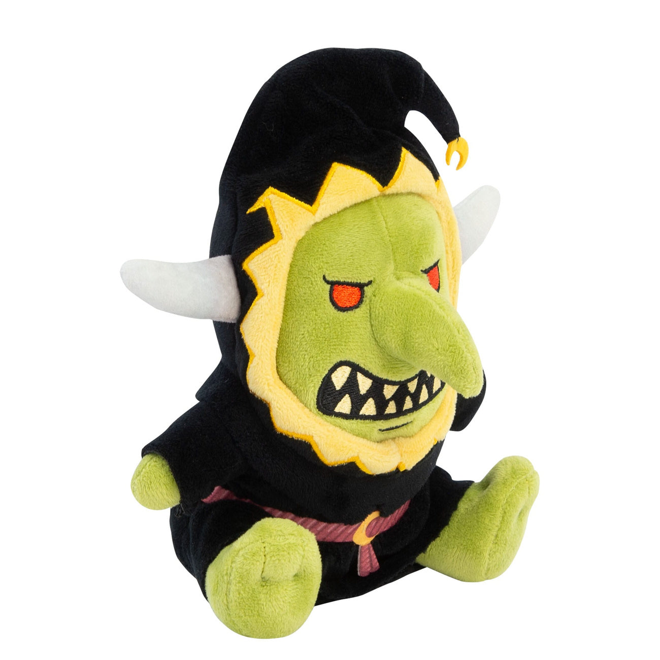 Product image Warhammer Plush Figure Gloomspite Git