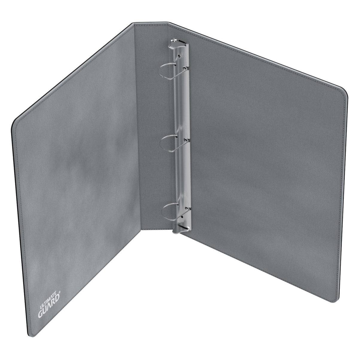 Product image Ultimate Guard Collector's Album Xenoskin Regular Slim -