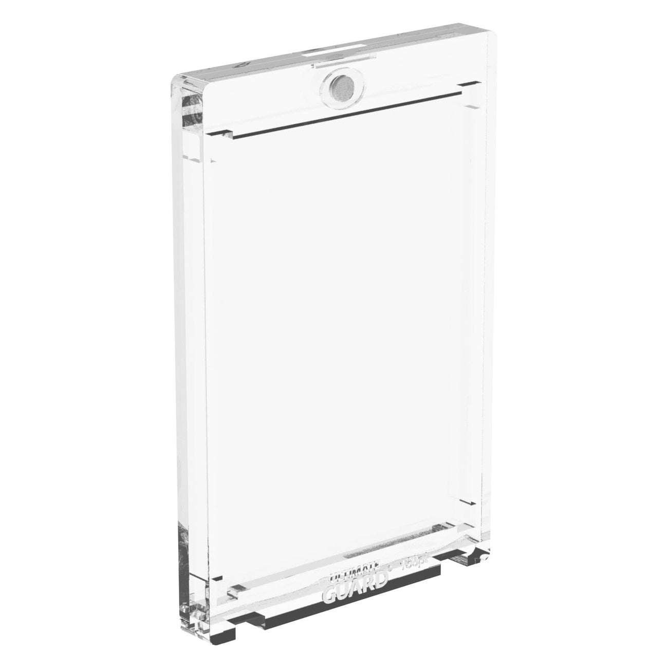 Produktbild Ultimate Guard Kortask Magnetisk - 130 pt