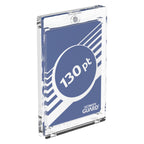 Produktbild Ultimate Guard Kortask Magnetisk - 130 pt