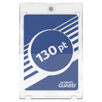 Produktbild Ultimate Guard Kortask Magnetisk - 130 pt