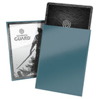Produktbild Ultimate Guard Katana Sleeves Standardstorlek (100) -
