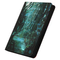Produktbild Ultimate Guard Zipfolio 360 Xenoskin Magic: The Gathering