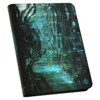 Produktbild Ultimate Guard Zipfolio 360 Xenoskin Magic: The Gathering