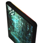 Produktbild Ultimate Guard Zipfolio 360 Xenoskin Magic: The Gathering