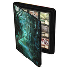 Produktbild Ultimate Guard Zipfolio 360 Xenoskin Magic: The Gathering