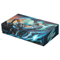 Produktbild Ultimate Guard Omnihive 1000+ Xenoskin Magic: The Gathering