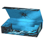 Produktbild Ultimate Guard Omnihive 1000+ Xenoskin Magic: The Gathering