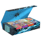 Produktbild Ultimate Guard Omnihive 1000+ Xenoskin Magic: The Gathering