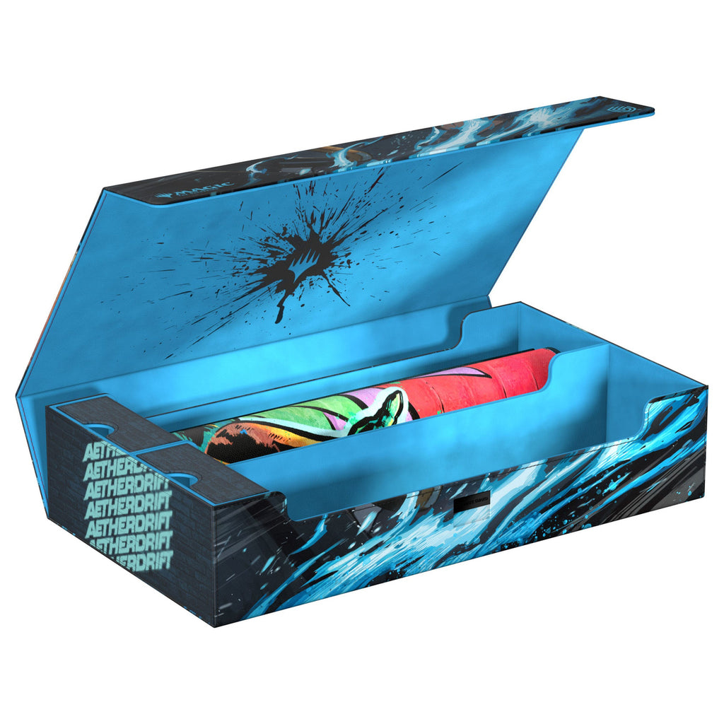 Produktbild Ultimate Guard Omnihive 1000+ Xenoskin Magic: The Gathering