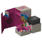 Product image Ultimate Guard Flip'n'Tray 100+ Xenoskin Magic: The