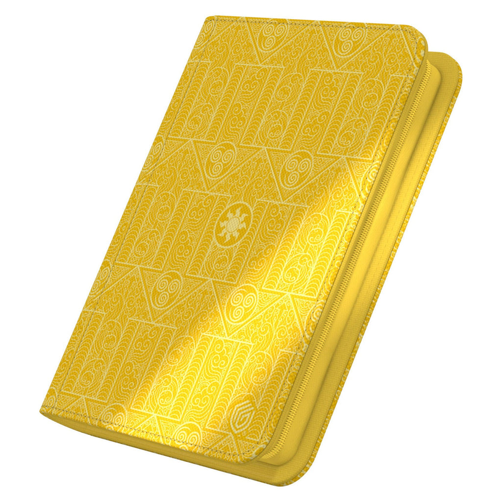 Produktbild Ultimate Guard Zipfolio 160 Xenoskin Magic: The Gathering |