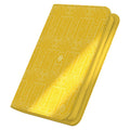 Produktbild Ultimate Guard Zipfolio 160 Xenoskin Magic: The Gathering |