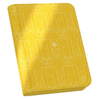 Produktbild Ultimate Guard Zipfolio 160 Xenoskin Magic: The Gathering |