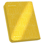 Produktbild Ultimate Guard Zipfolio 160 Xenoskin Magic: The Gathering |