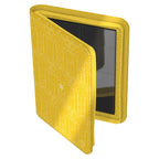 Produktbild Ultimate Guard Zipfolio 160 Xenoskin Magic: The Gathering |
