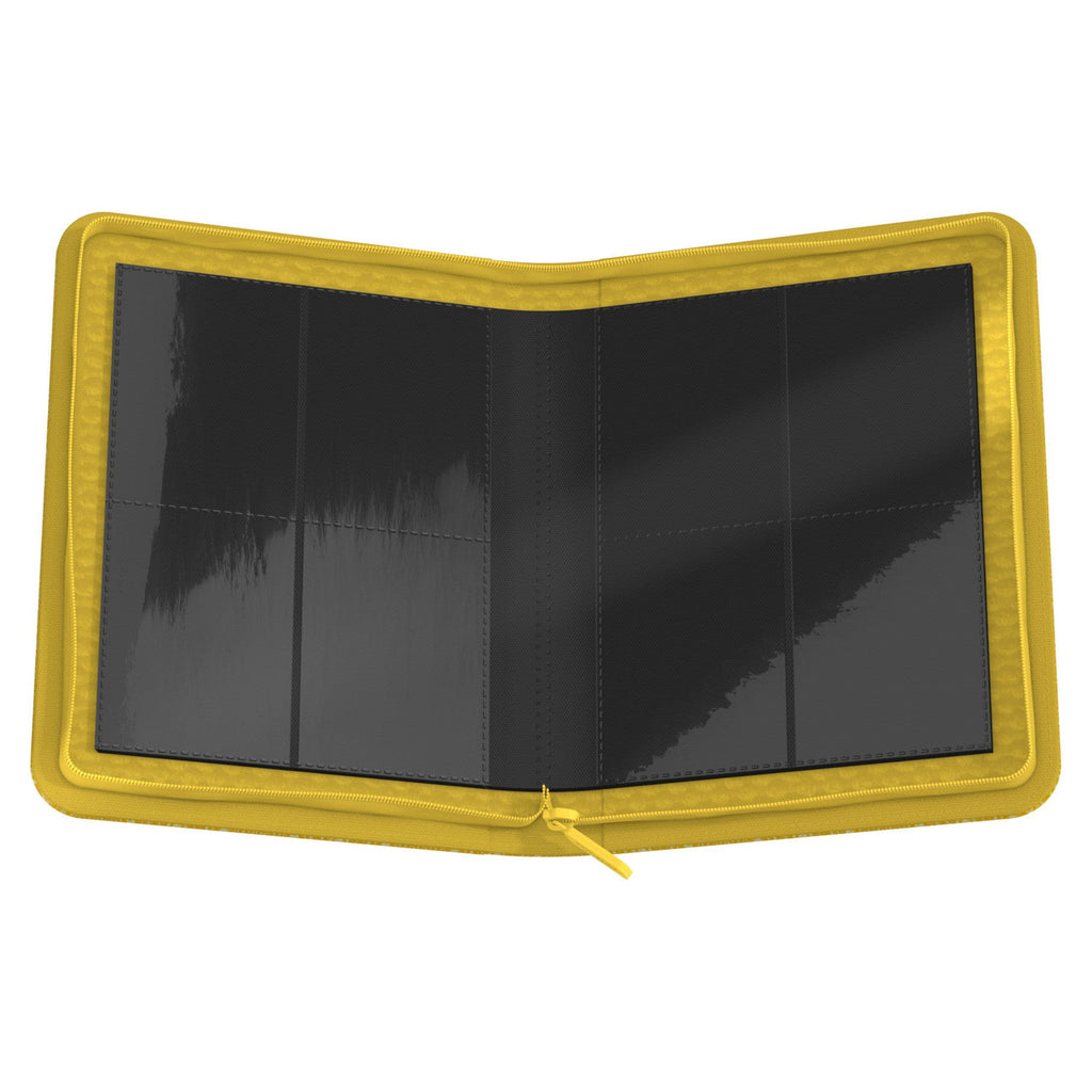 Produktbild Ultimate Guard Zipfolio 160 Xenoskin Magic: The Gathering |