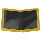 Produktbild Ultimate Guard Zipfolio 160 Xenoskin Magic: The Gathering |