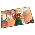 Produktbild Ultimate Guard Spellmatta Magic: The Gathering | Avatar: The