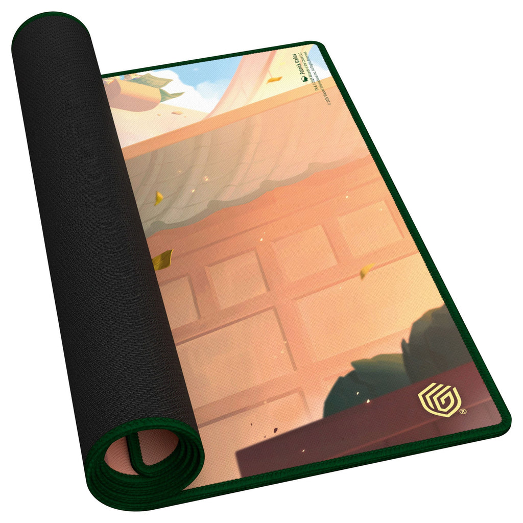 Produktbild Ultimate Guard Spellmatta Magic: The Gathering | Avatar: The