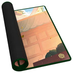 Produktbild Ultimate Guard Spellmatta Magic: The Gathering | Avatar: The