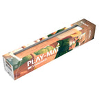 Produktbild Ultimate Guard Spellmatta Magic: The Gathering | Avatar: The