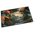 Produktbild Ultimate Guard Spellmatta Magic: The Gathering | Avatar: The