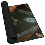 Produktbild Ultimate Guard Spellmatta Magic: The Gathering | Avatar: The